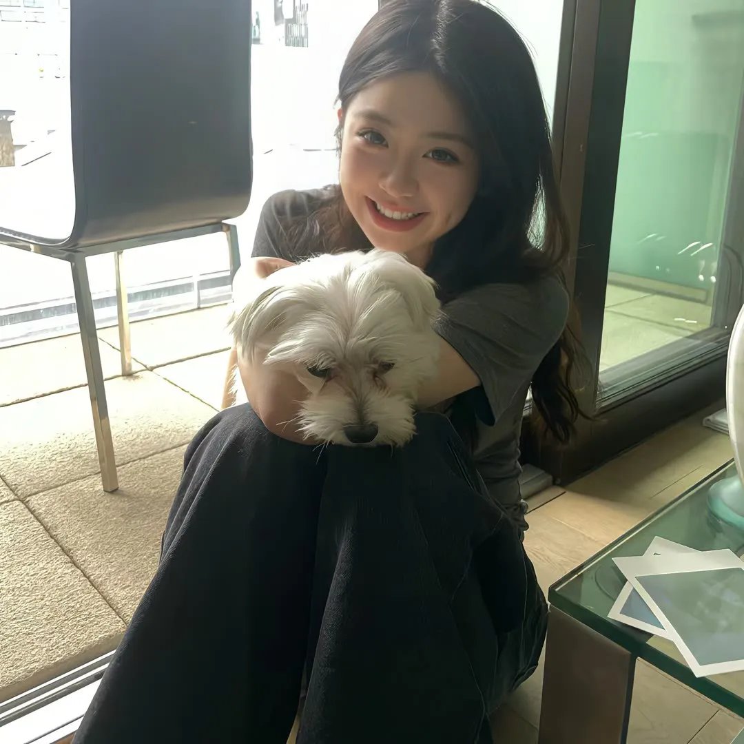 女高汉子