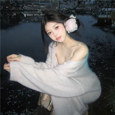 卡拉之歌