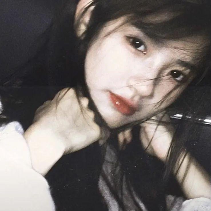 火龙行动