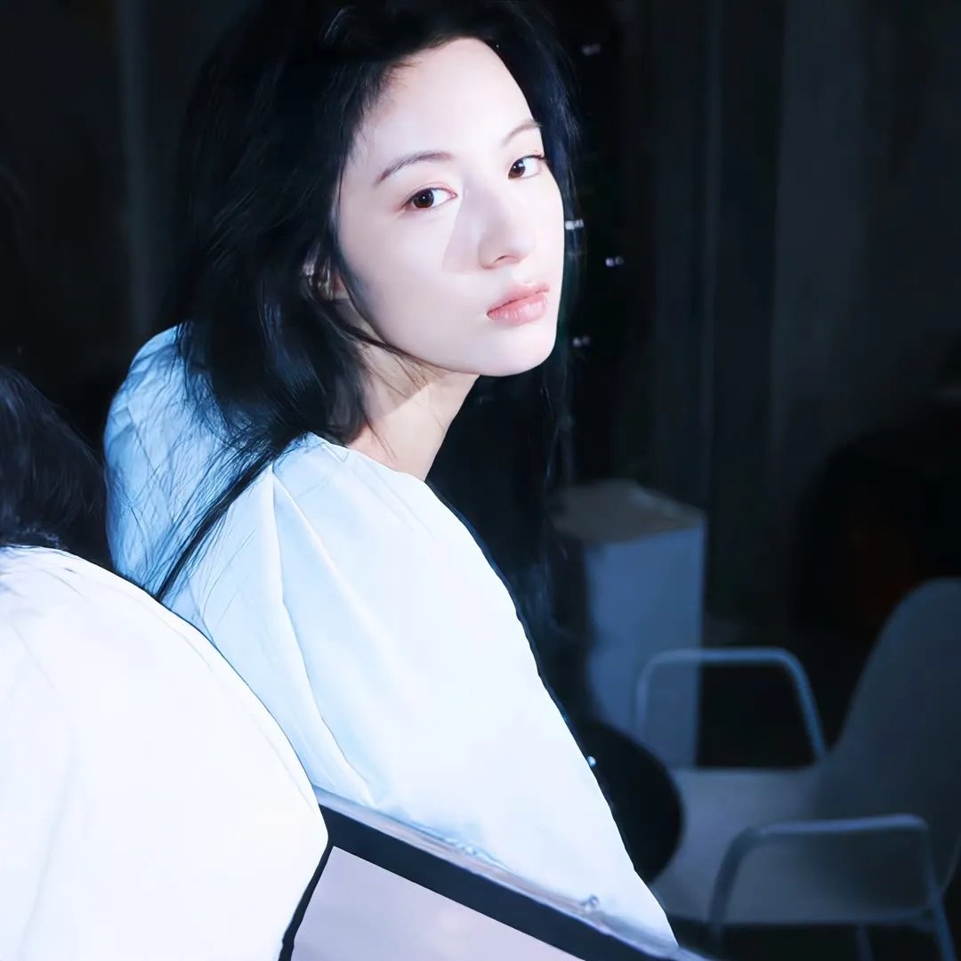 菜鸟新编剧