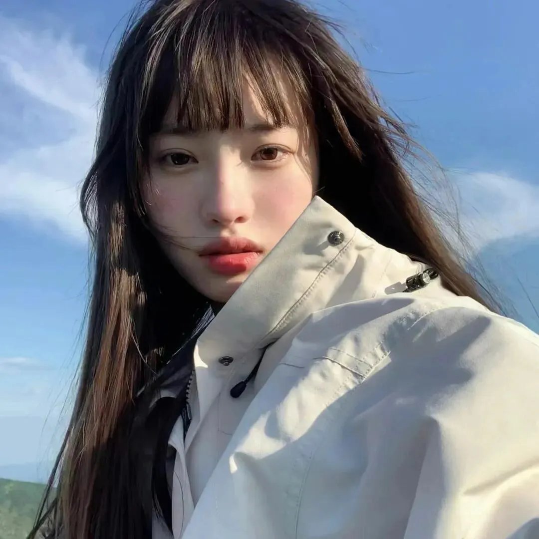 你瞧，网络世界的幻想