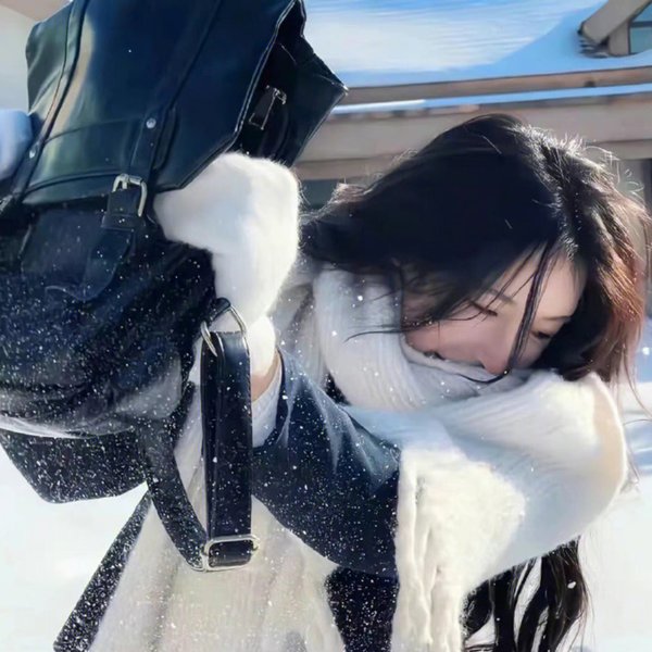 马桶妖怪4