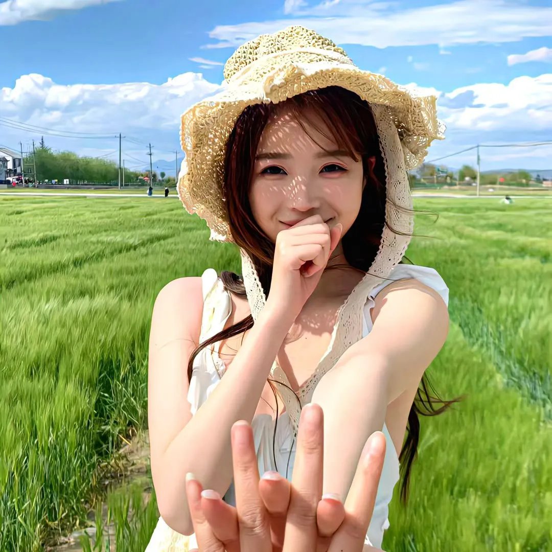 杀人小说