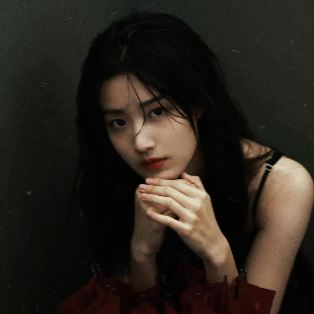 春天的紫丁香