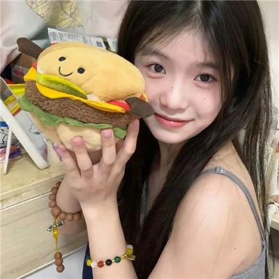 乳镇女巫