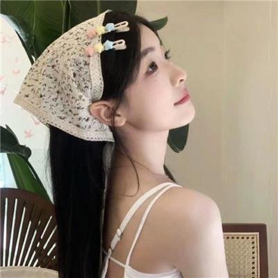 种子