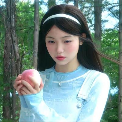 春蕾赋