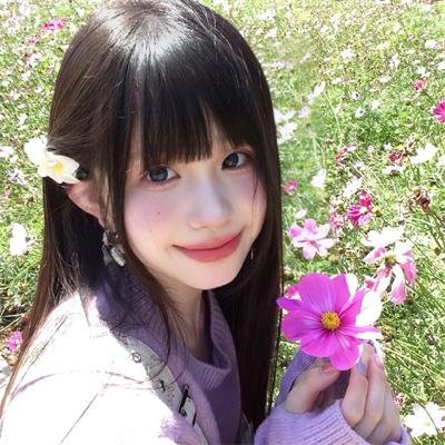 性爱后遗症