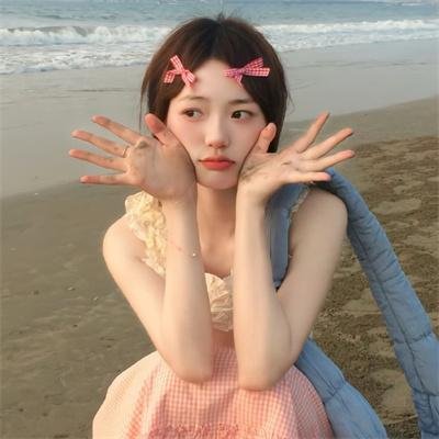 梦物语