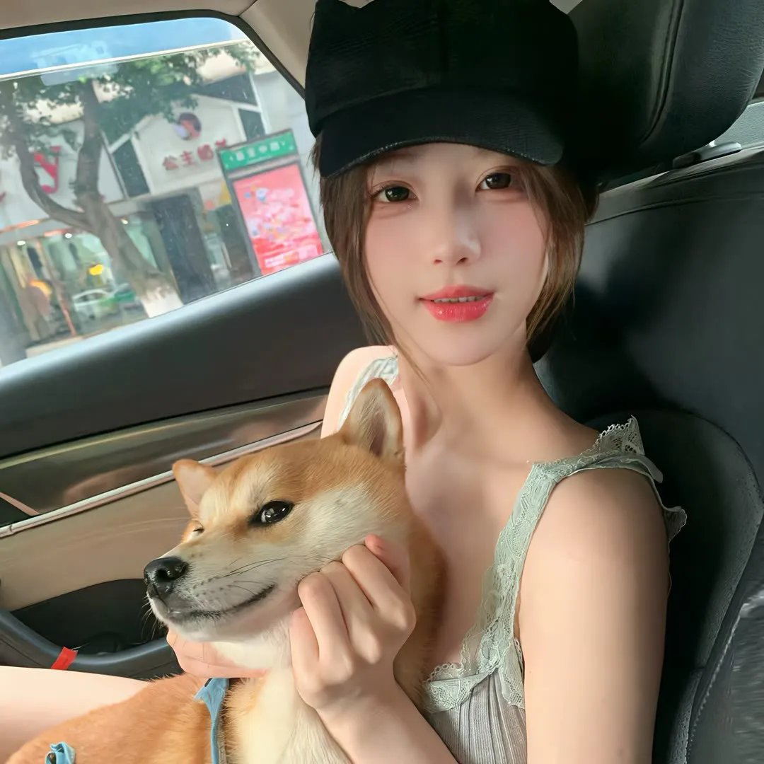 女爵恩仇录