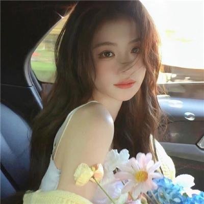 林登·约翰逊