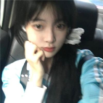 来来往往