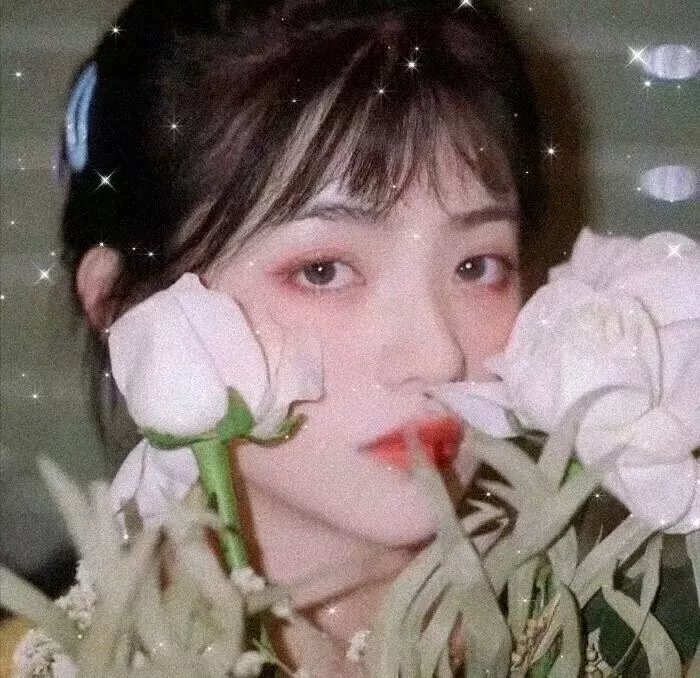 盗尸杀人狂