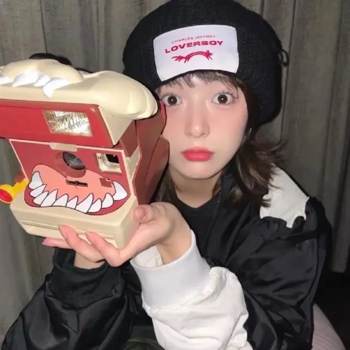 圣鹿之死