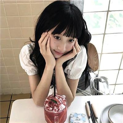 天桥上的魔术师
