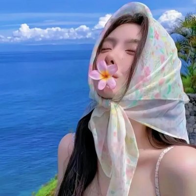 狂兽