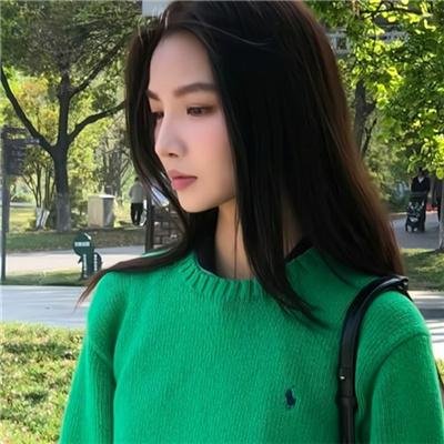 名模迷踪