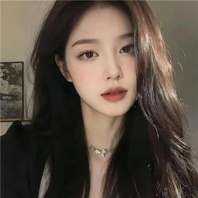 七星的昴星团