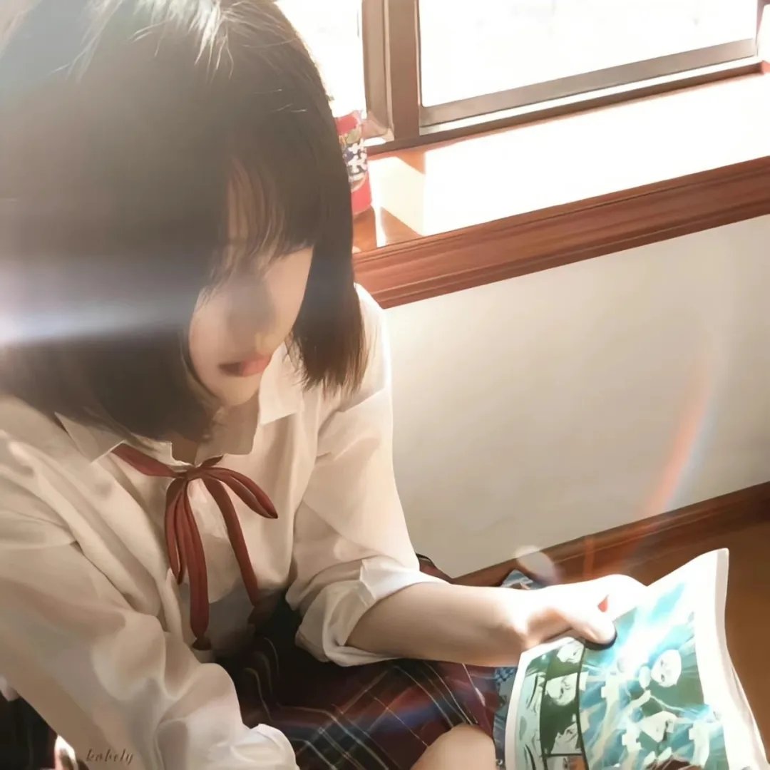 零下17℃之寒颤