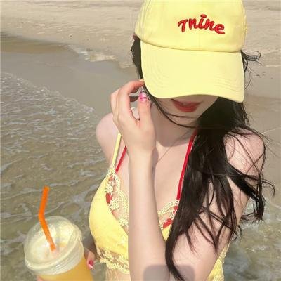 凶猛动物