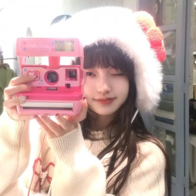 后来