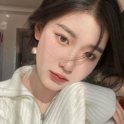 第六个嫌疑人
